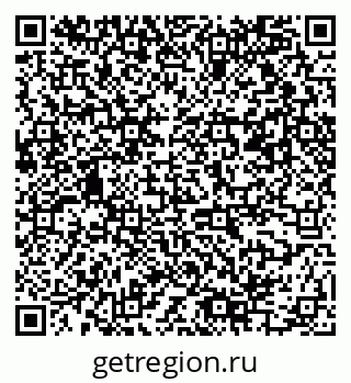 79061555322