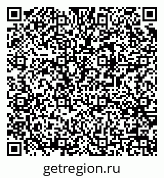 79061555323