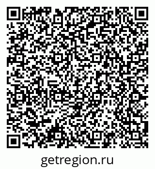 79061555324