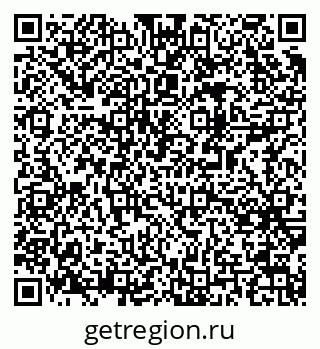 79061555326