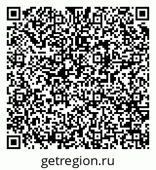 79061555327