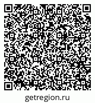 79061555330