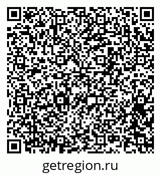 79061555331