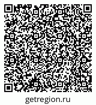 79061555332
