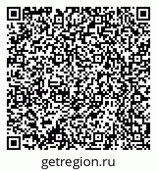 79061555334