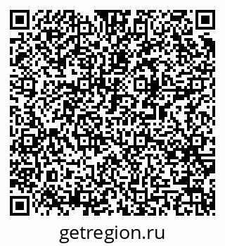 79061555335