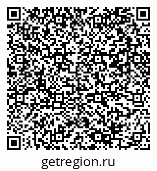 79061555337