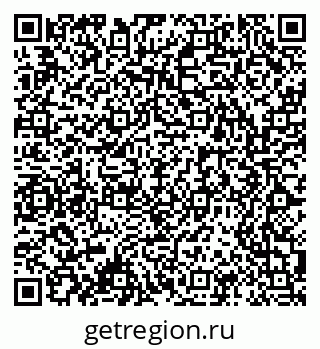 79061555340