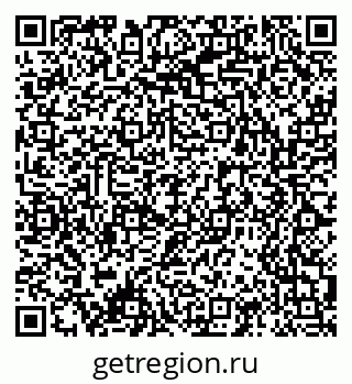 79061555343