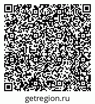 79061555344