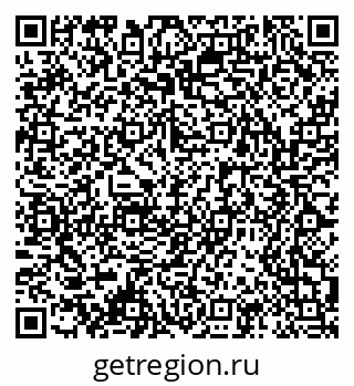 79061555345