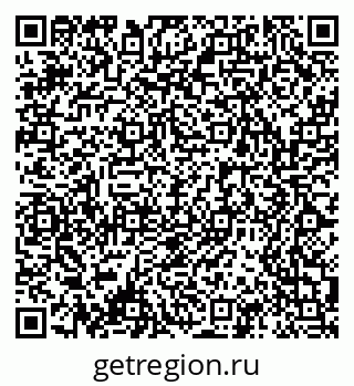 79061555346