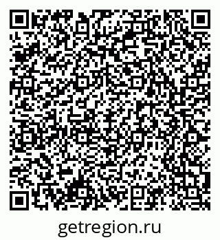 79061555347