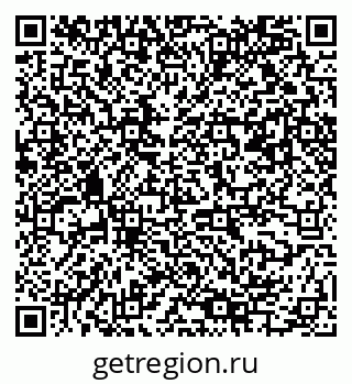 79061555348
