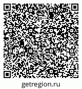 79061555349