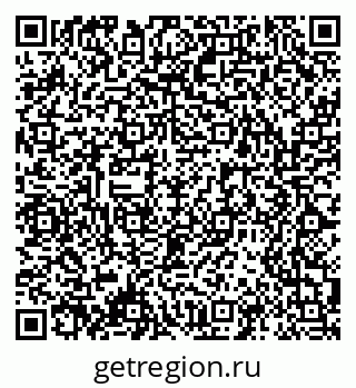 79061555351