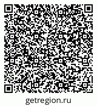 79061555352