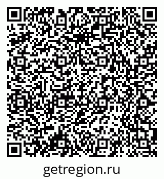 79061555353