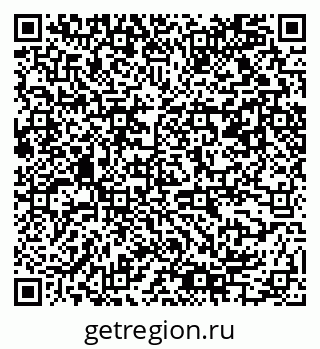 79061555354