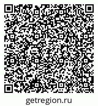 79061555355