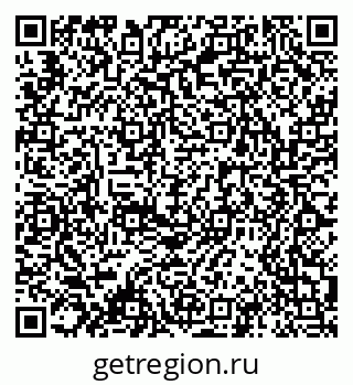 79061555356