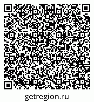 79061555357