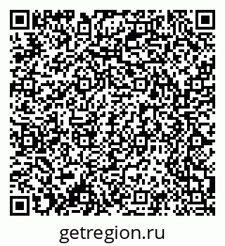 79061555360