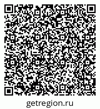 79061555362