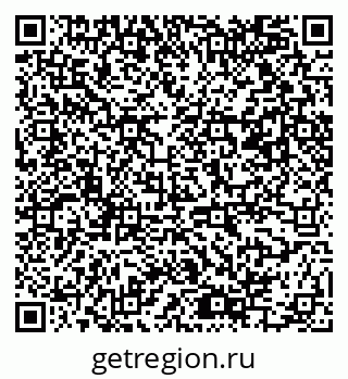79061555363