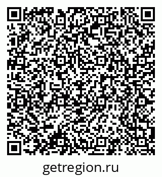 79061555364