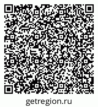 79061555365