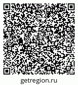 79061555366