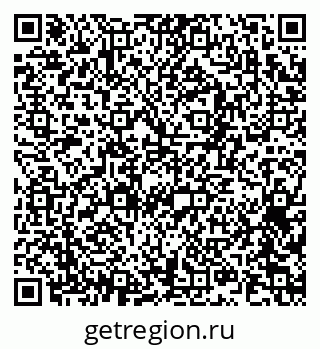 79061555367