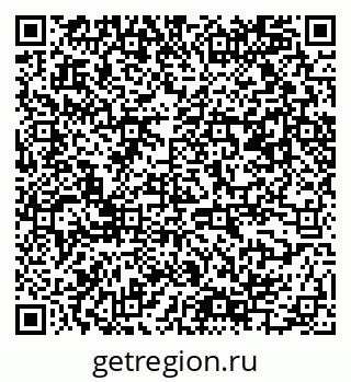 79061555368