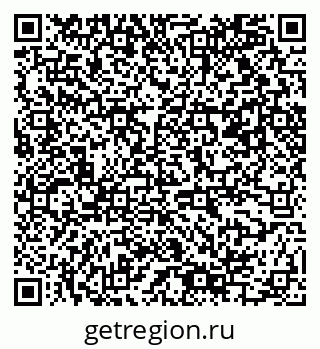 79061555369