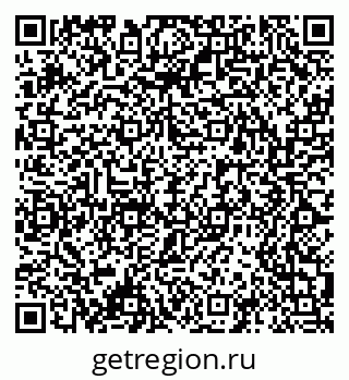 79061555370