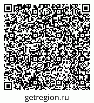 79061555374