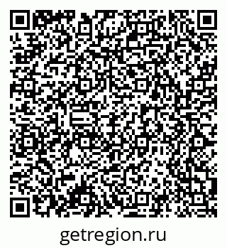 79061555376