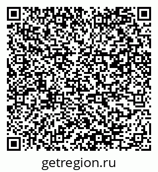 79061555377