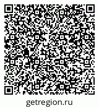 79061555378