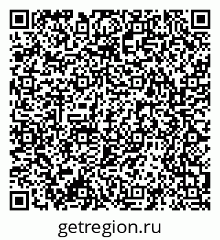 79061555379