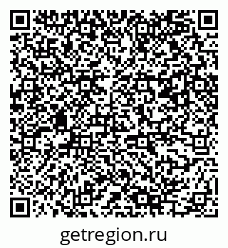 79061555380