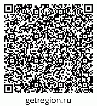 79061555381