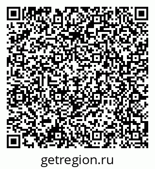 79061555383