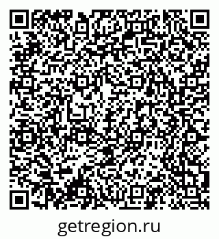 79061555384