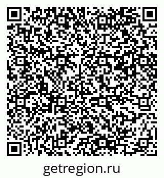 79061555385