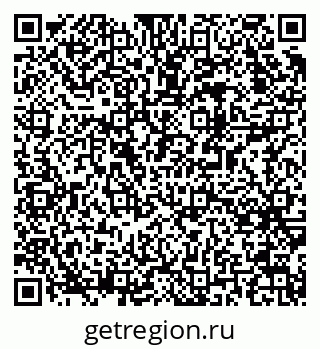 79061555386