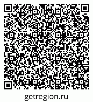 79061555387
