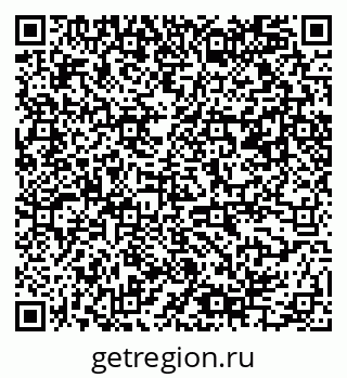 79061555390