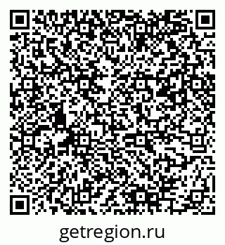 79061555391